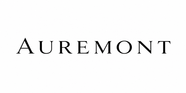 Auremont