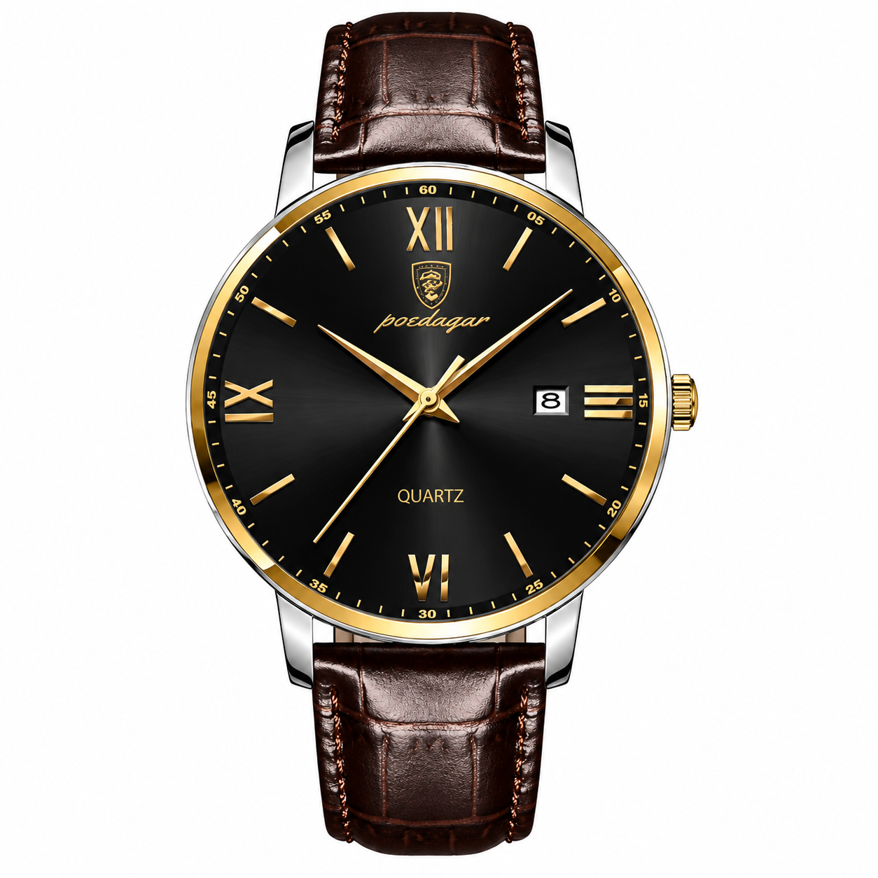 Auremont Heritage
