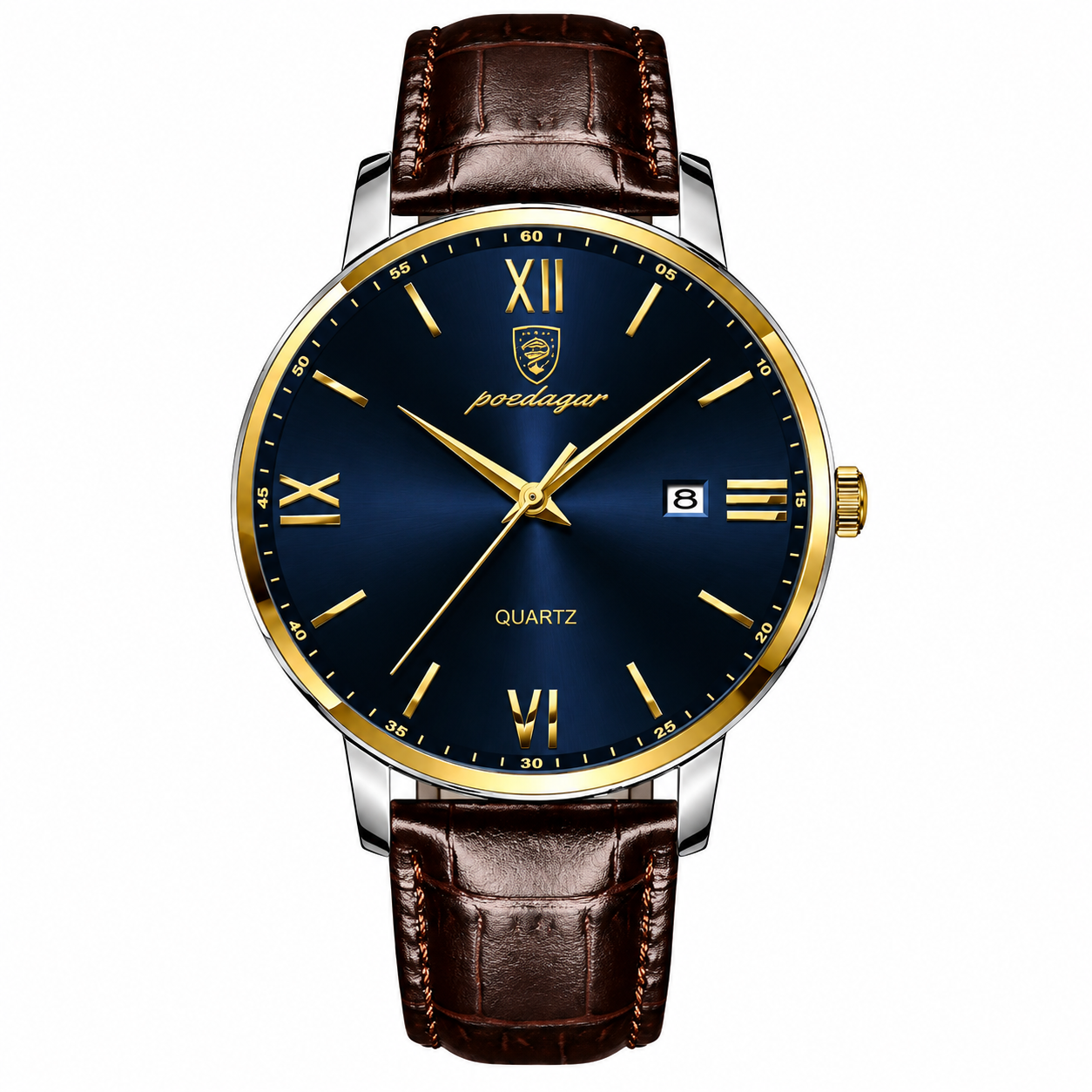 Auremont Heritage