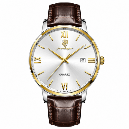 Auremont Heritage