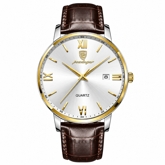 Auremont Heritage