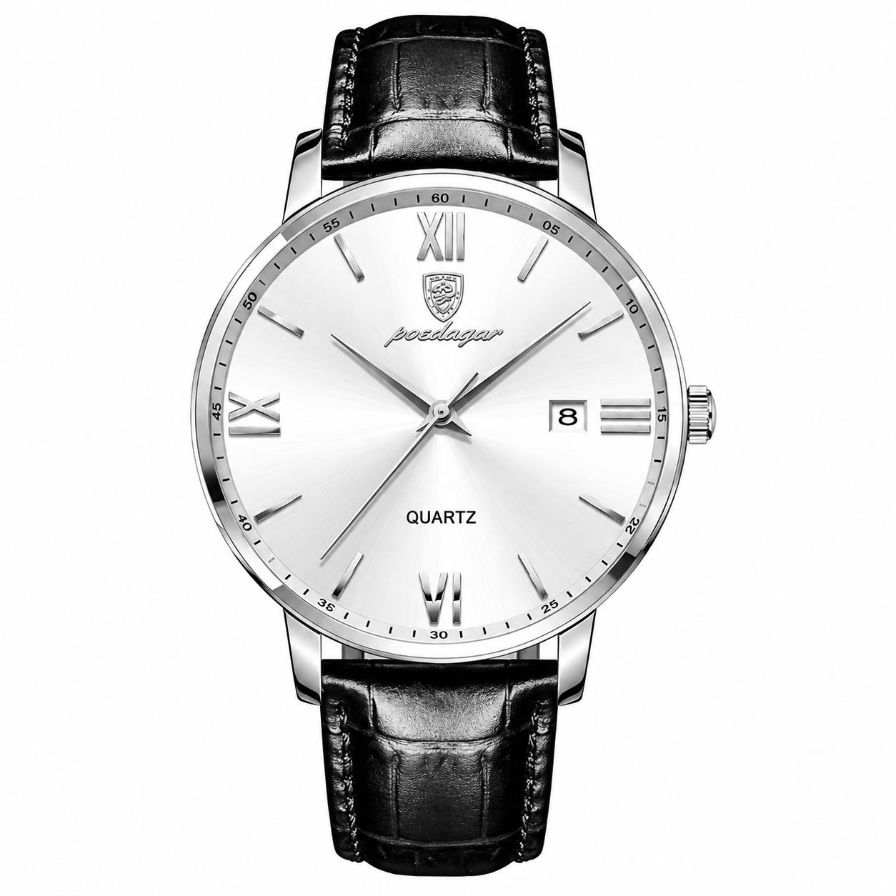 Auremont Heritage