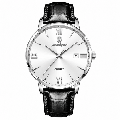Auremont Heritage