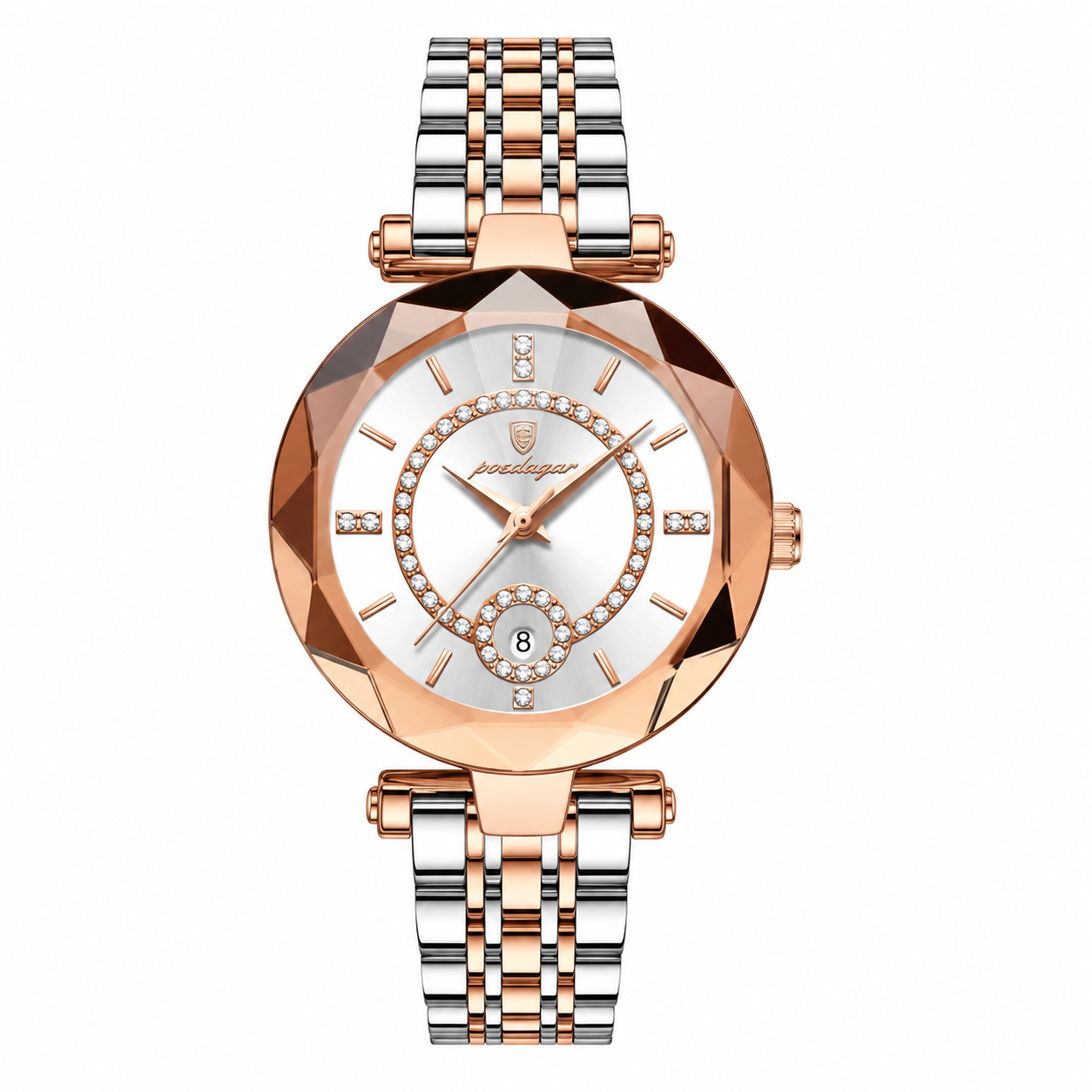 Auremont Rosalie